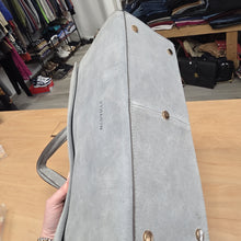 Charger l'image dans la galerie, Sac neuville gris
