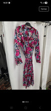 Charger l'image dans la galerie, Robe kiabi fuchsia taille l
