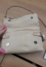 Charger l&#39;image dans la galerie, Sac neuf even&amp;odd
