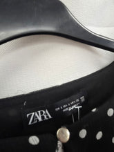 Charger l'image dans la galerie, Robe zara taille s
