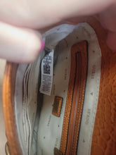 Charger l&#39;image dans la galerie, Sac guess bandouliere
