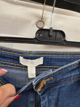 Charger l'image dans la galerie, Jeans h&amp;m taille L

