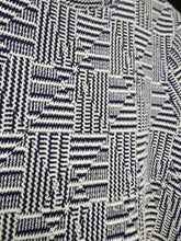Charger l'image dans la galerie, Sans titre 20août_10:53:57
