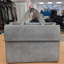 Charger l'image dans la galerie, Sac neuville gris
