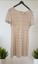 Charger l&#39;image dans la galerie, Robe molly bracken taille s
