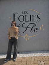 Charger l'image dans la galerie, Gilet dore taille m
