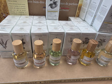 Charger l'image dans la galerie, Parfums l essence des notes

