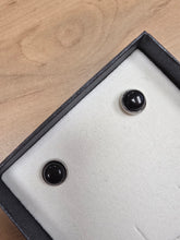 Charger l'image dans la galerie, Boucle d oreille puce neuve
