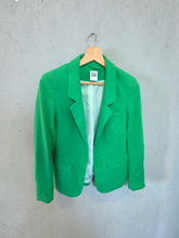 Charger l'image dans la galerie, Blazer vero moda taille m
