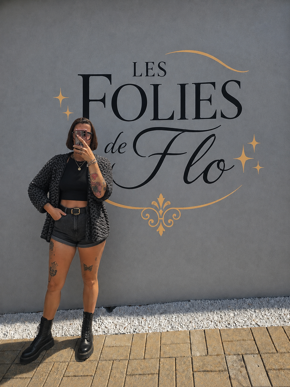 Gilet only taille xs