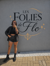 Charger l'image dans la galerie, Gilet only taille xs
