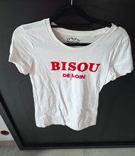 Charger l'image dans la galerie, Tee shirt madame tee-shirt s
