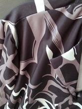 Charger l'image dans la galerie, Blouse taille xl
