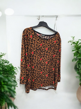 Charger l'image dans la galerie, Blouse street one taille m
