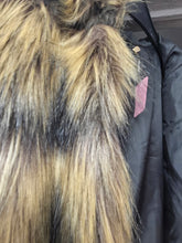 Charger l'image dans la galerie, Veste pilou taille L
