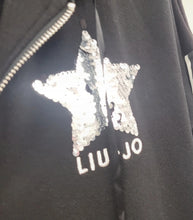 Charger l&#39;image dans la galerie, Gilet liu jo taille L
