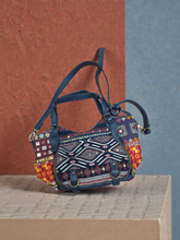 Charger l'image dans la galerie, Sac a main desigual
