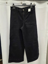 Charger l'image dans la galerie, Jeans h&amp;m taille L
