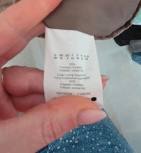 Charger l'image dans la galerie, Veste imperméable brune taille L
