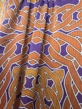 Charger l'image dans la galerie, Robe impérial taille s
