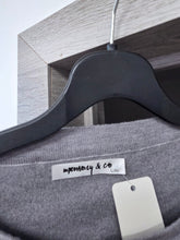 Charger l'image dans la galerie, Gilet strass taille L

