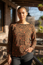 Charger l'image dans la galerie, Blouse street one taille m
