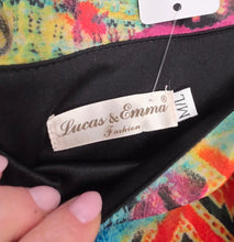 Charger l'image dans la galerie, Robe longue taille L
