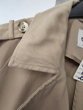 Charger l'image dans la galerie, Veste beige only taille xs
