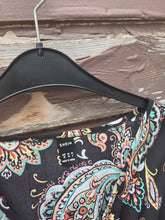 Charger l'image dans la galerie, Robe longue taille m
