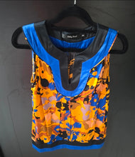 Charger l'image dans la galerie, Blouse talking french taille xs
