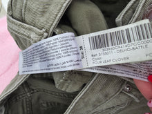 Charger l'image dans la galerie, Pantalon kaki taille m

