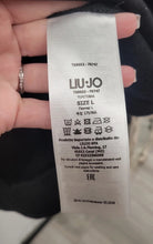 Charger l&#39;image dans la galerie, Gilet liu jo taille L
