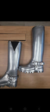 Charger l&#39;image dans la galerie, Botte dolce gabbana pointure 35
