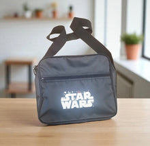 Charger l&#39;image dans la galerie, Sac bandouliere star wars neuf
