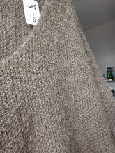 Charger l'image dans la galerie, Pull pilou taille L
