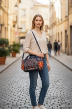 Charger l'image dans la galerie, Sac a main desigual

