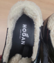 Charger l&#39;image dans la galerie, Basket hogan pointure 34 1/2
