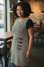 Charger l'image dans la galerie, Robe d hiver taille xl
