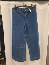 Charger l'image dans la galerie, Jeans h&amp;m taille L
