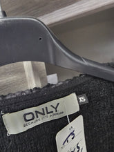 Charger l'image dans la galerie, Gilet only taille xs
