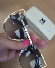Charger l&#39;image dans la galerie, Lunette de soleil missoni
