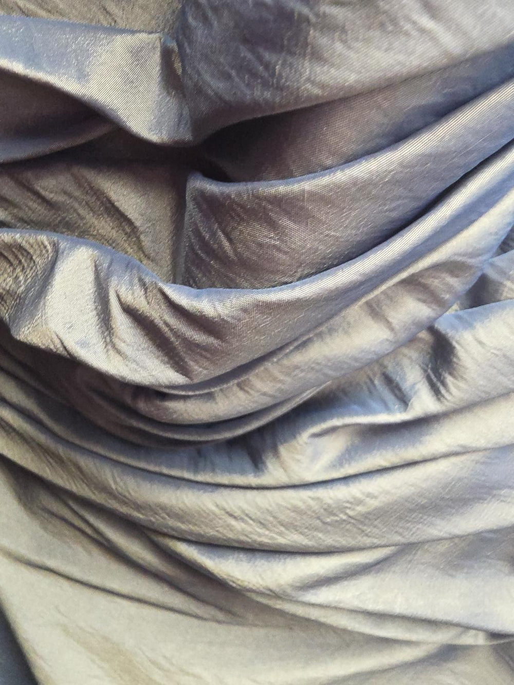 Robe de ceremonie taille L