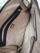 Charger l&#39;image dans la galerie, Sac guess noir
