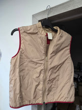 Charger l'image dans la galerie, Veste sans manches edc taille xl
