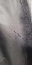 Charger l&#39;image dans la galerie, Veste blazer burberry taille 54
