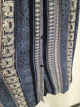 Charger l'image dans la galerie, Robe bleue taille s
