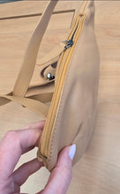Charger l'image dans la galerie, Sac natan beige
