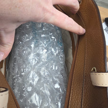 Charger l'image dans la galerie, Sac brun michael kors
