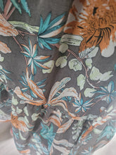 Charger l&#39;image dans la galerie, Robe jubylee taille L
