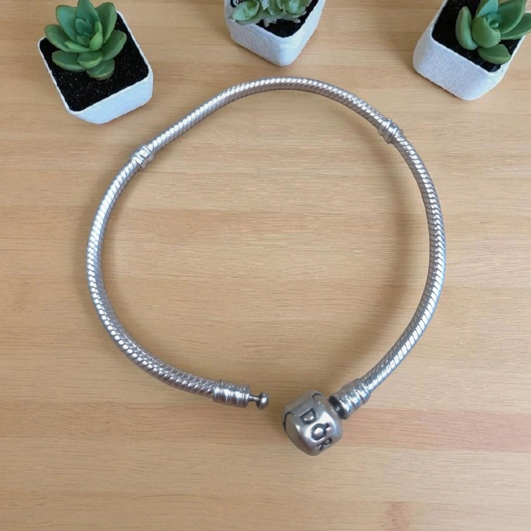 Bracelet padora 20cm